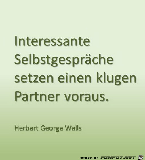Selbstgespraeche Selbstgespraeche