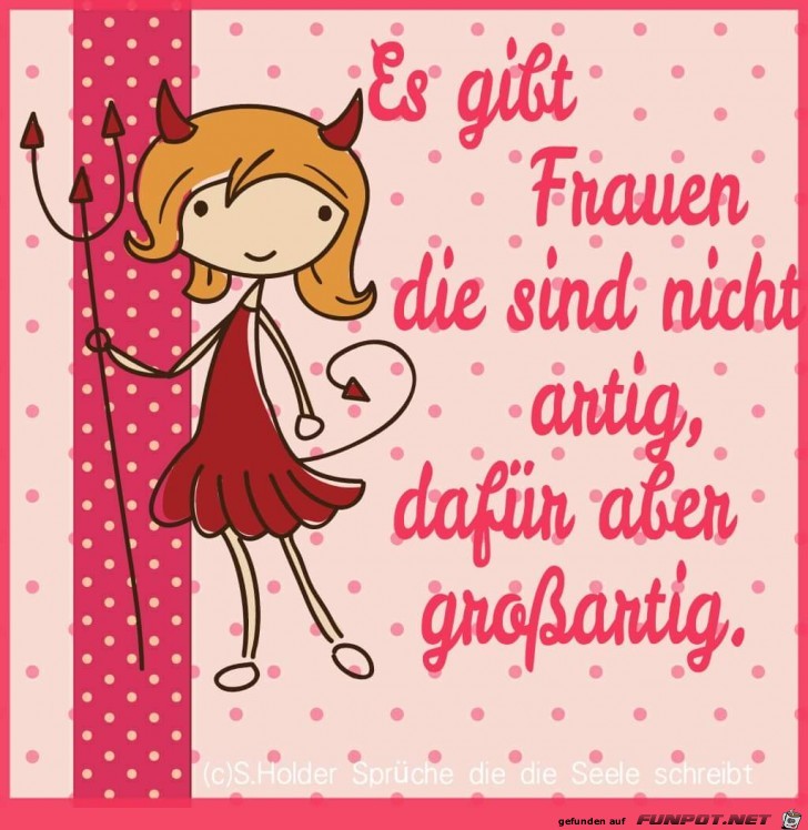 großartig großartig