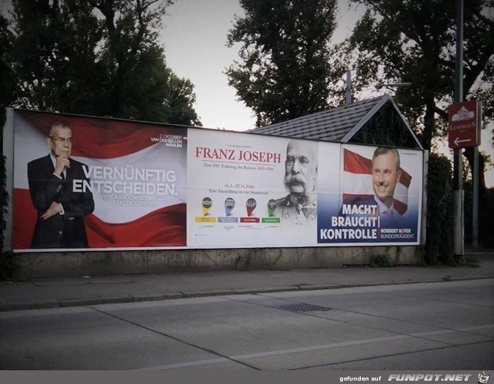 neuer kandidat neuer kandidat