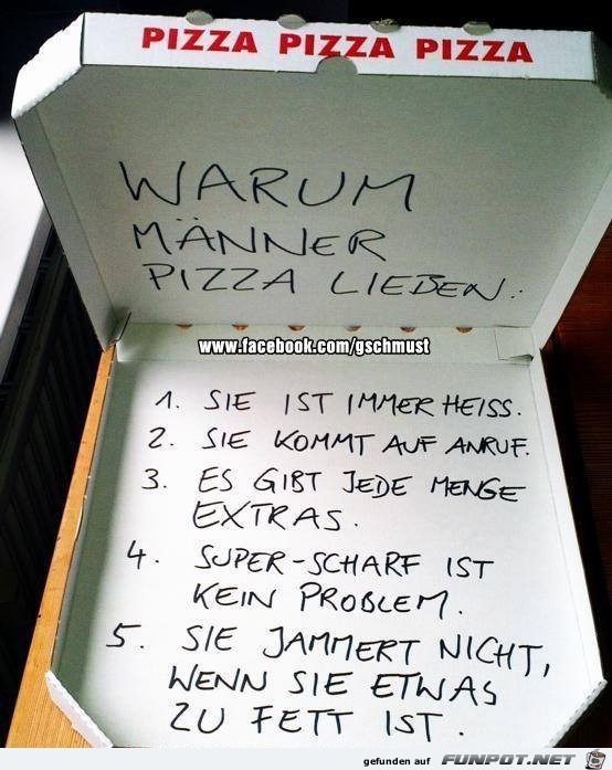 Pizza Pizza Pizza Pizza Pizza Pizza