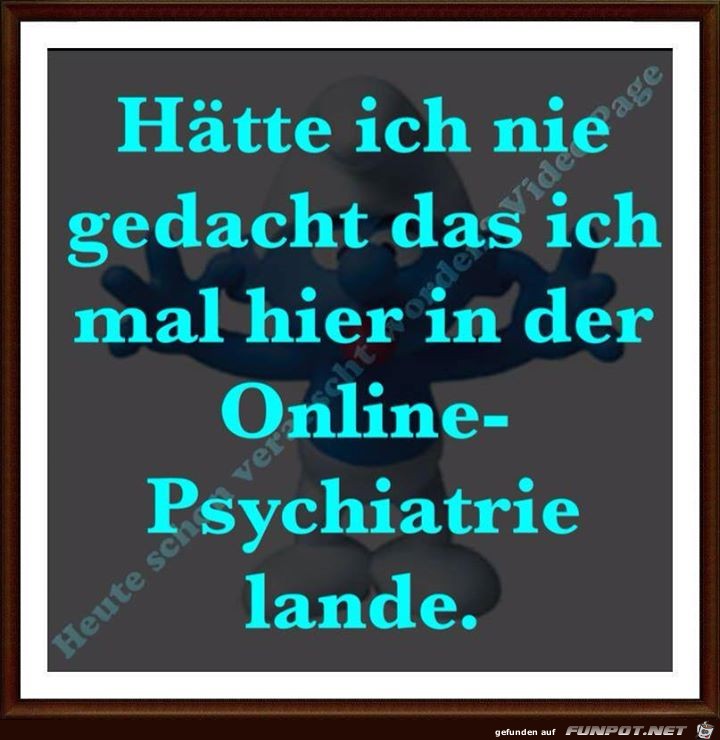 Online Online