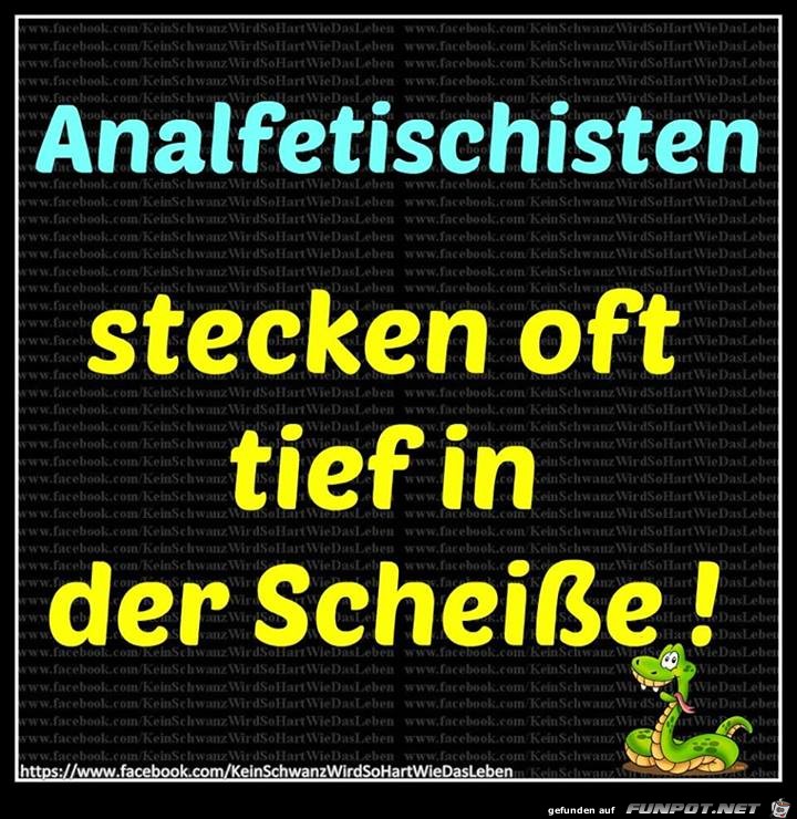 Fetisch Fetisch