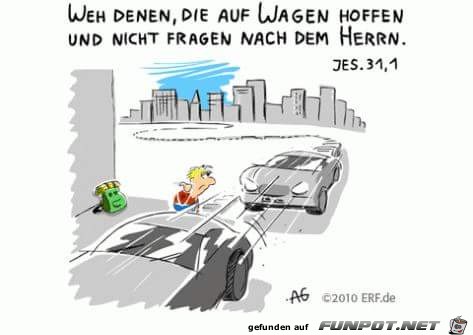 Jes 31 1 Jes 31 1
