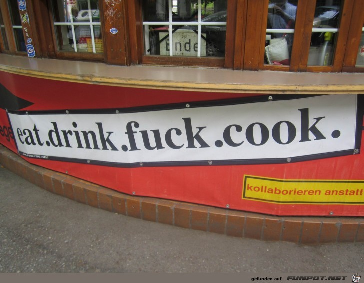 eatdrinkfuckcook eatdrinkfuckcook