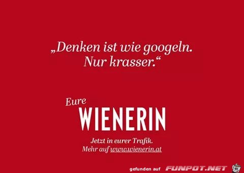 Krasser Krasser
