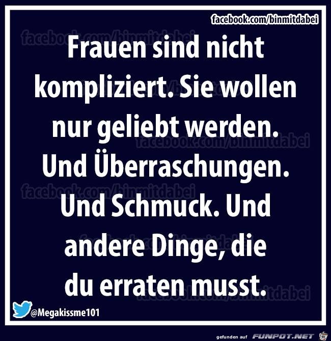 Frauen Frauen