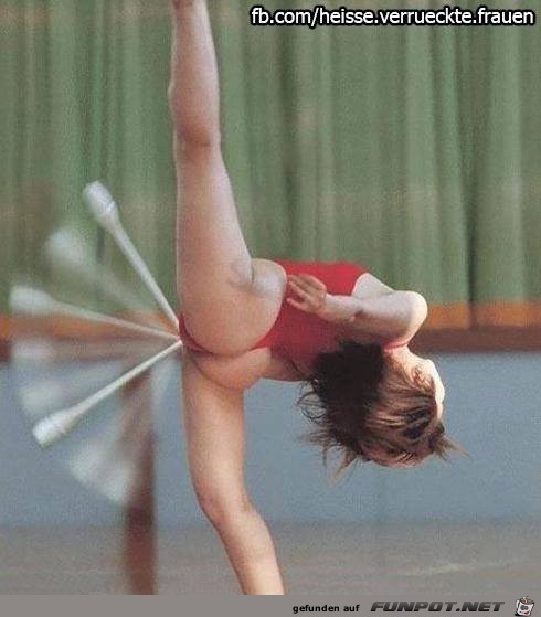 Die neuen flexiblen OBs Die neuen flexiblen OBs