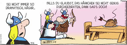 Haegar200515 Haegar200515