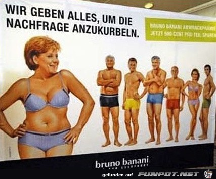 merkel-gibt-alles merkel-gibt-alles
