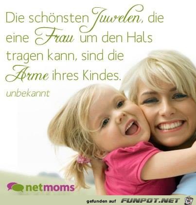 Die schoensten Juwelen Die schoensten Juwelen