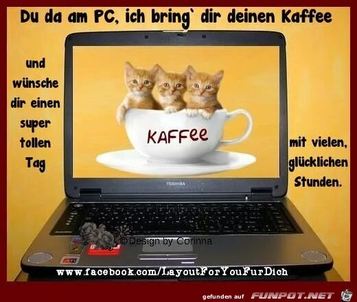 kaffee