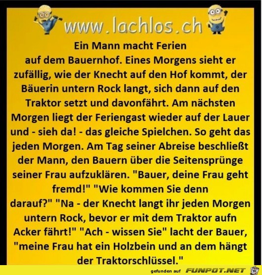 ferien auf dem Bauernhof ferien auf dem Bauernhof
