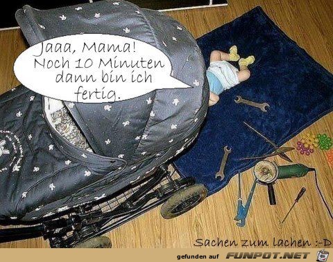 ATT00004 ATT00004