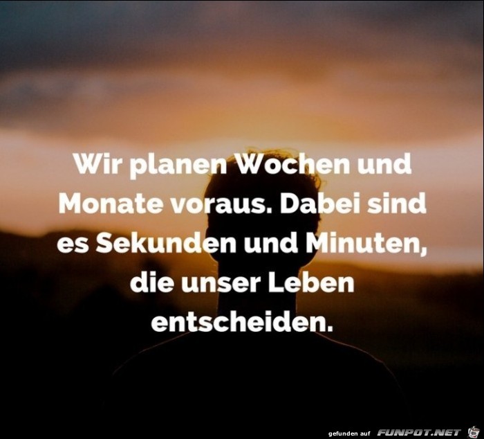 wir-planen-wochen-und-monate-voraus- wir-planen-wochen-und-monate-voraus-