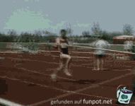 schiefgegangen schiefgegangen