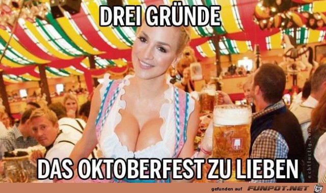 drei-gruende