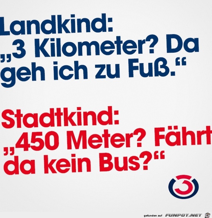 landkind landkind