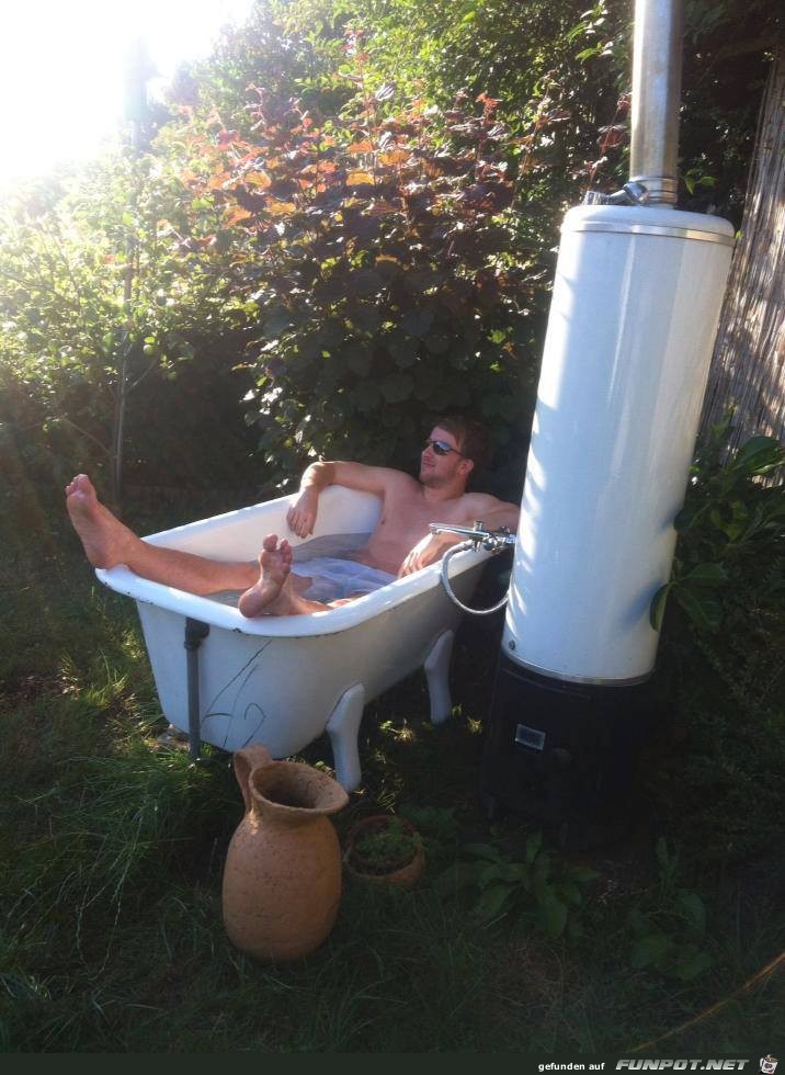 Sommer7 Sommer7