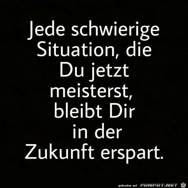 Situation Situation