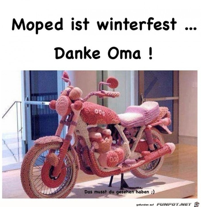 winterfest winterfest