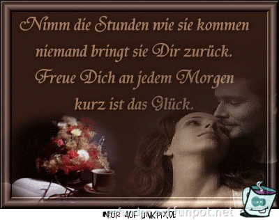 nimm die stunden nimm die stunden