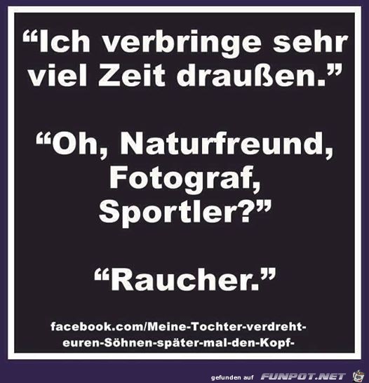 fb2 raucher