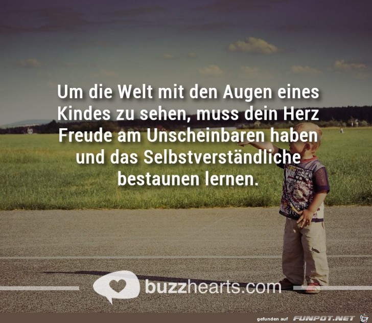 Um die Welt Um die Welt