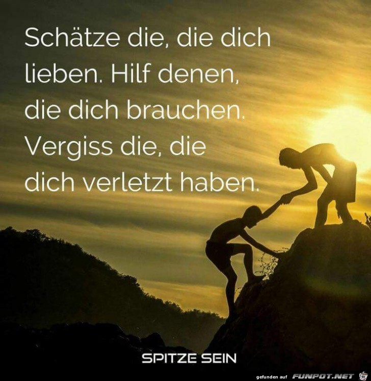 schaetze die