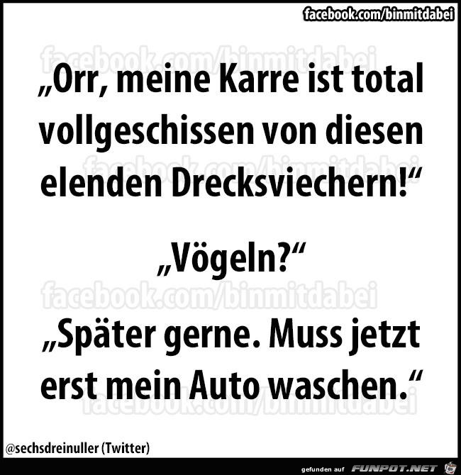 Karre Karre