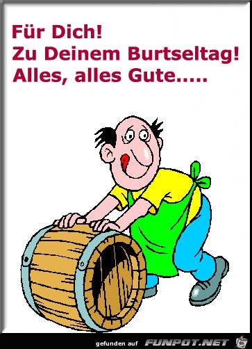 geburtstag 04 geburtstag 04