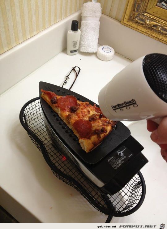 maenner kochen maenner kochen