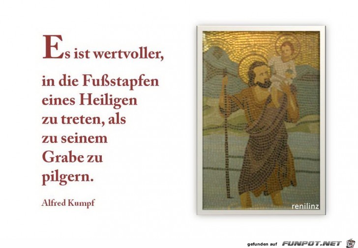 Es ist wertvoller Es ist wertvoller