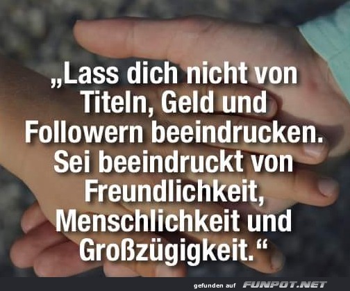 10 sch�ne Spr�che und Lebensweisheiten aus...