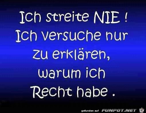 ich-streite-nie ich-streite-nie
