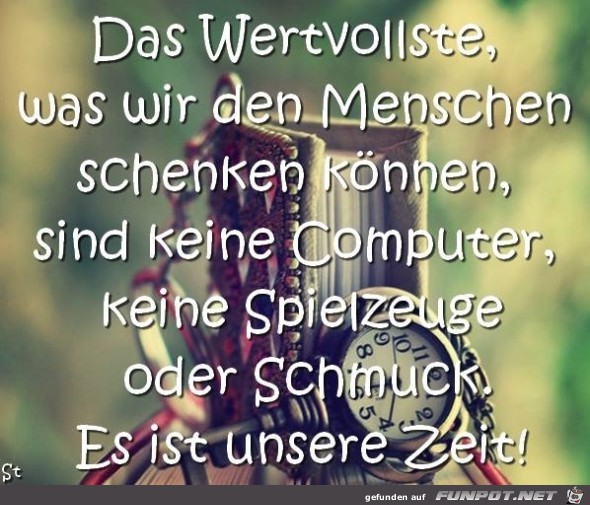 unsere zeit unsere zeit