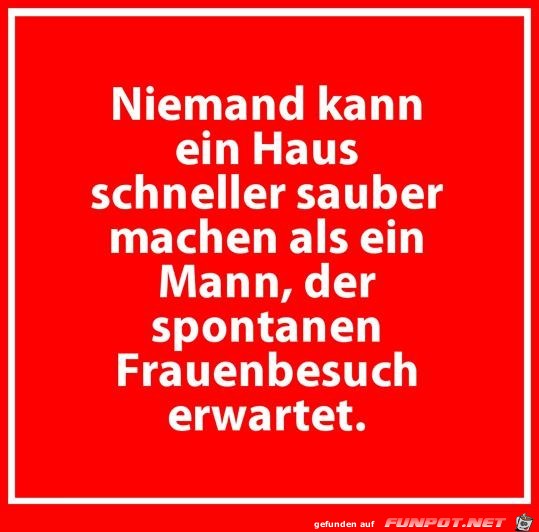 schnell sauber machen schnell sauber machen