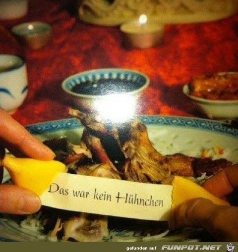 Dieser Moment Dieser Moment