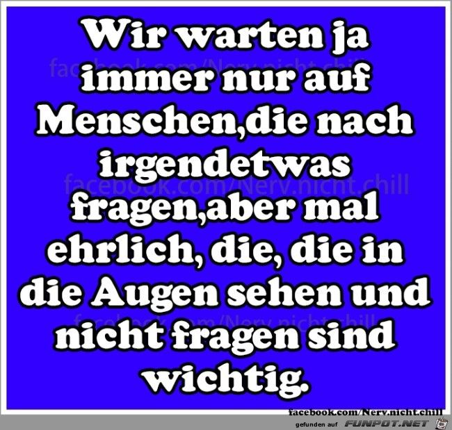Warten Warten