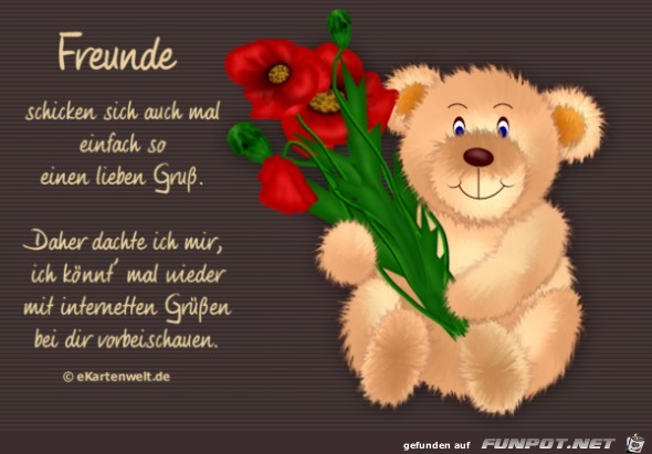 h8286-freundschaft 30002 0 30002 0 h8286-freundschaft 30002 0 30002 0