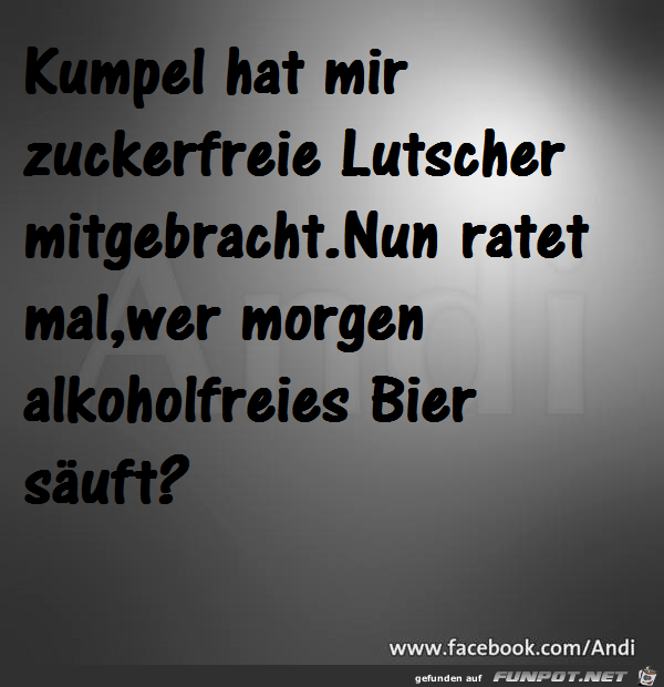 Kumpel Kumpel