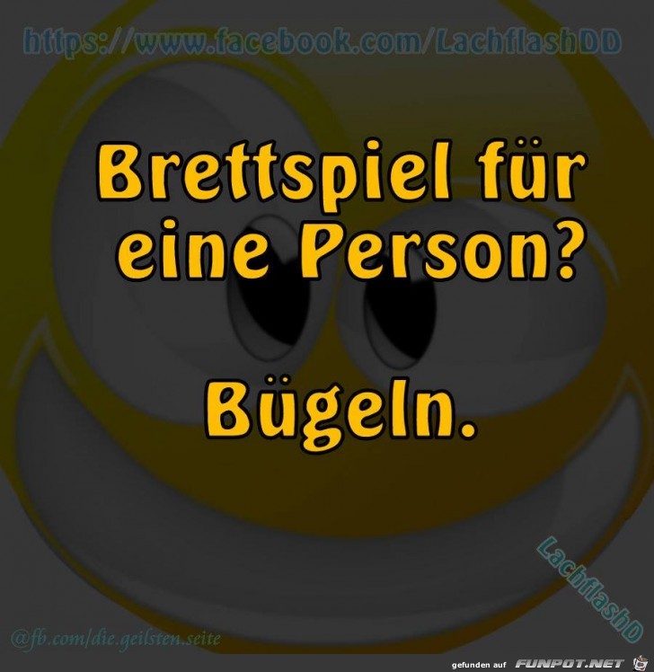 Brettspiel Brettspiel