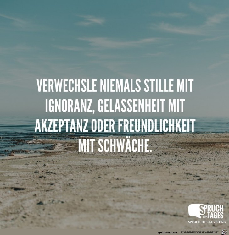 verwechsle-niemals-