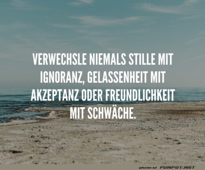 10 schöne Sprüche und Lebensweisheiten aus... 10 schöne Sprüche und Lebensweisheiten aus...