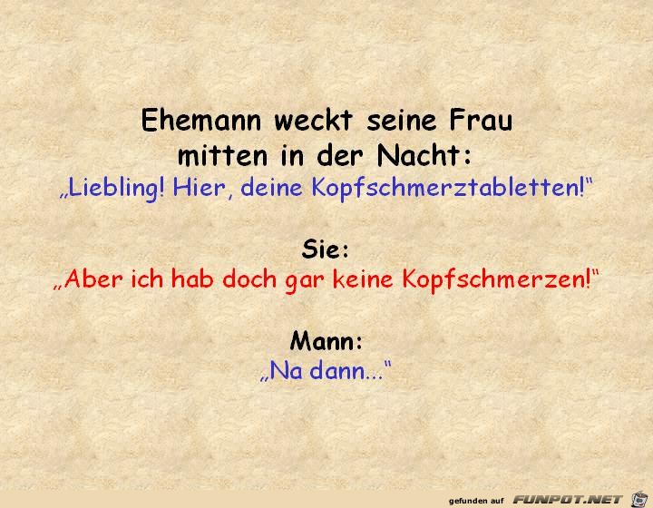 witz witz