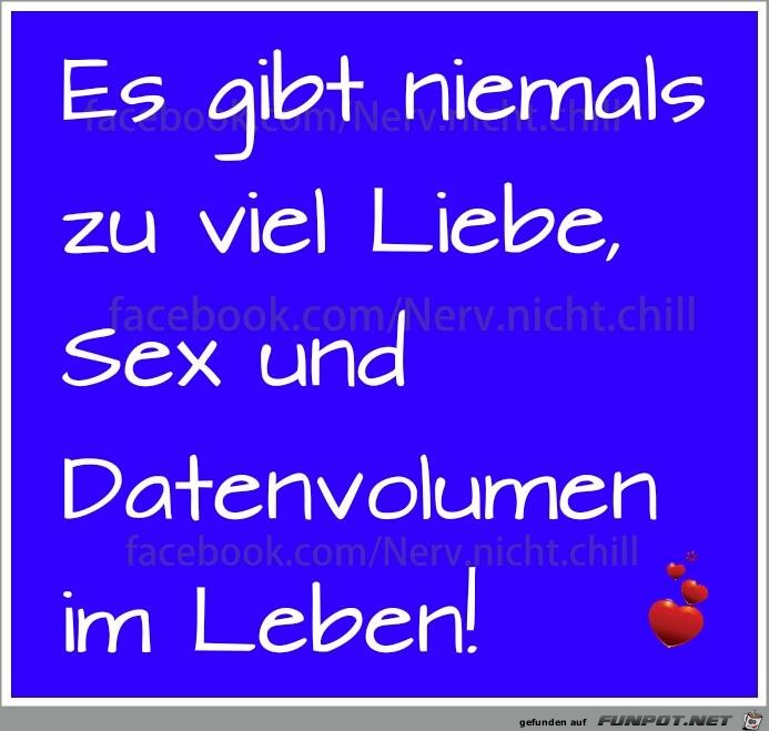 Niemals Niemals