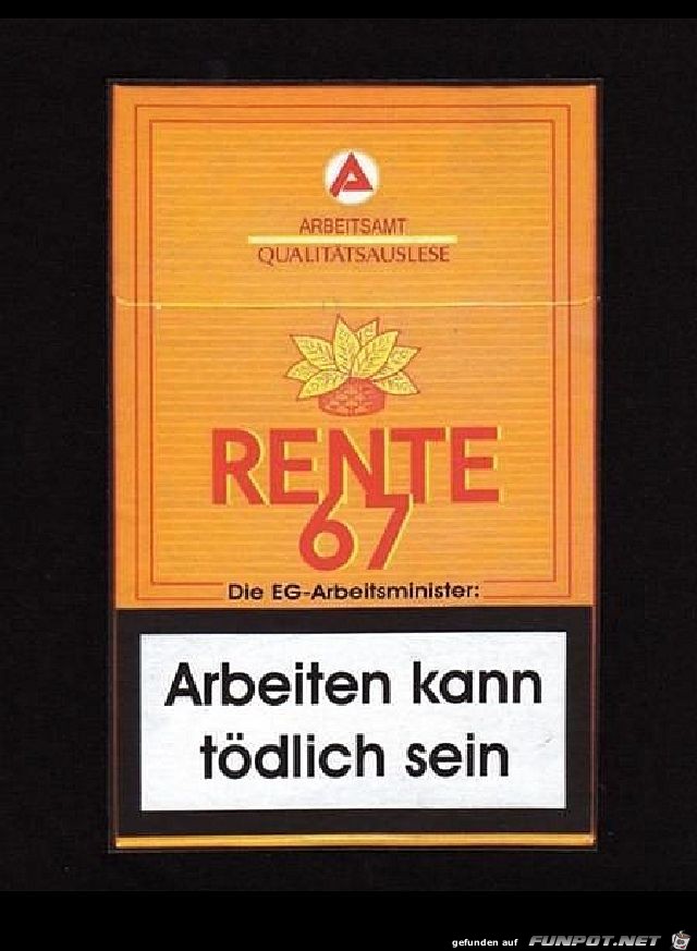 Rente 67 Rente 67