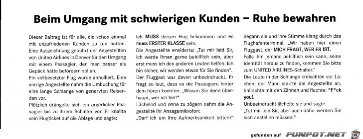 Umgang-mit-nervenden-Kunden Umgang-mit-nervenden-Kunden