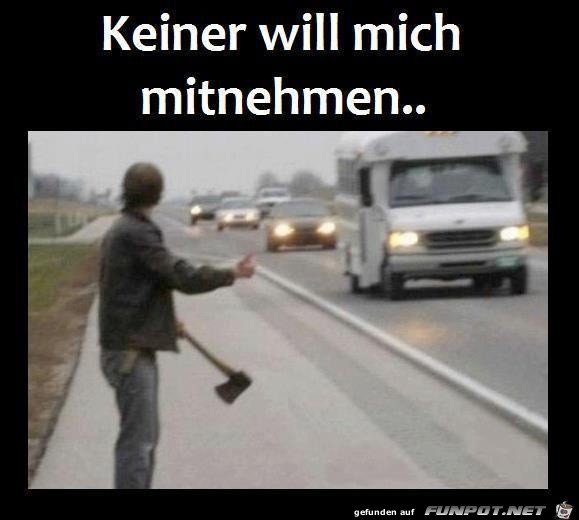 keiner-will-mich-mitnehmen