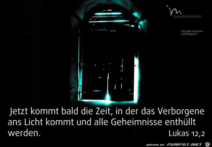 Lukas 12 2 Lukas 12 2