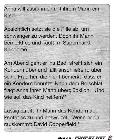 Kondom Kondom